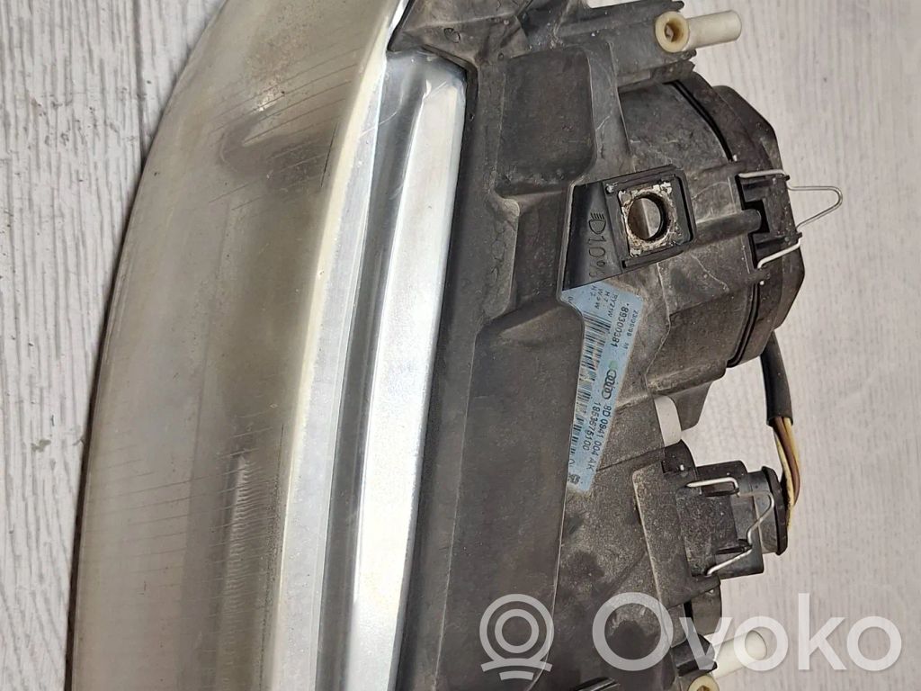 Audi A4 S4 B5 8D Scheinwerfer 