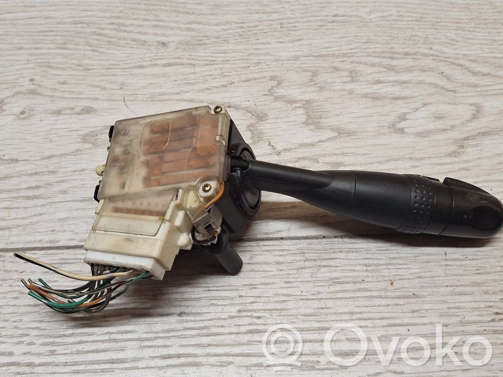 Indicator stalk   173648