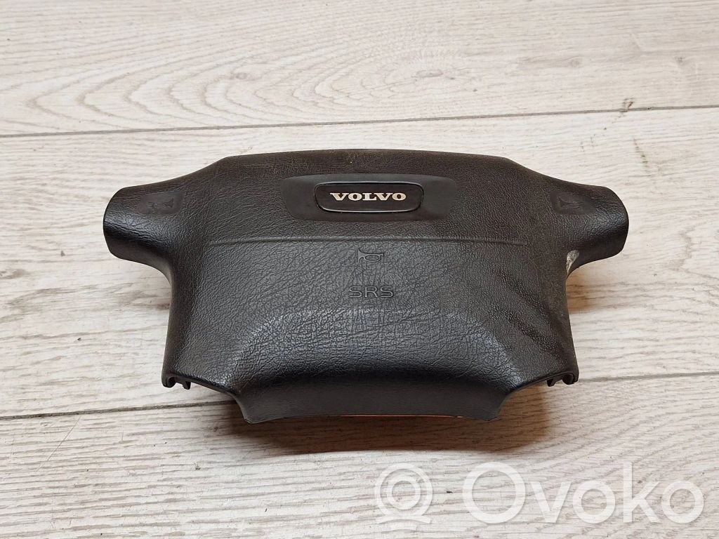 Volvo 850 Airbag volan 