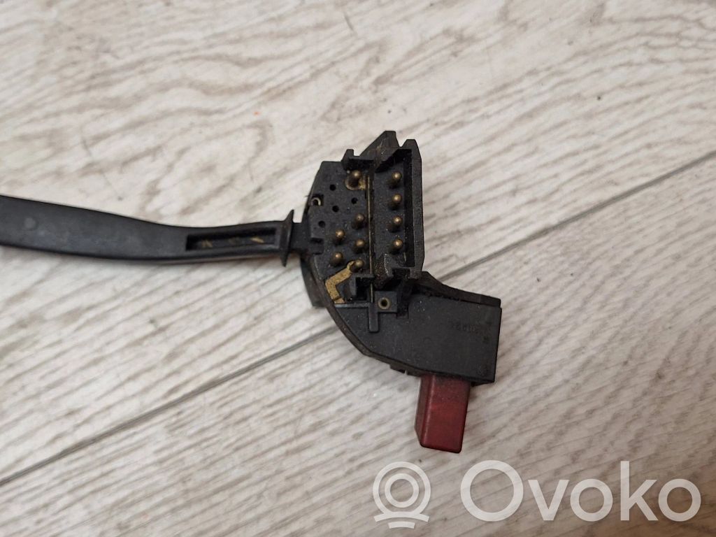 Ford Scorpio Wiper control stalk 