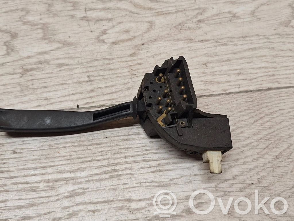 Ford Scorpio Wiper control stalk 