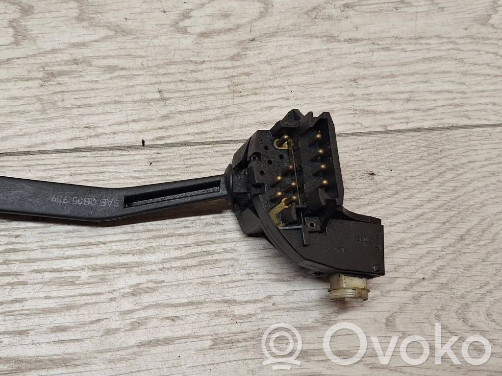 Ford Scorpio Indicator stalk 