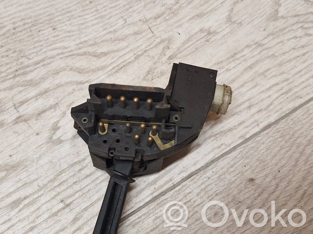 Indicator stalk   911920