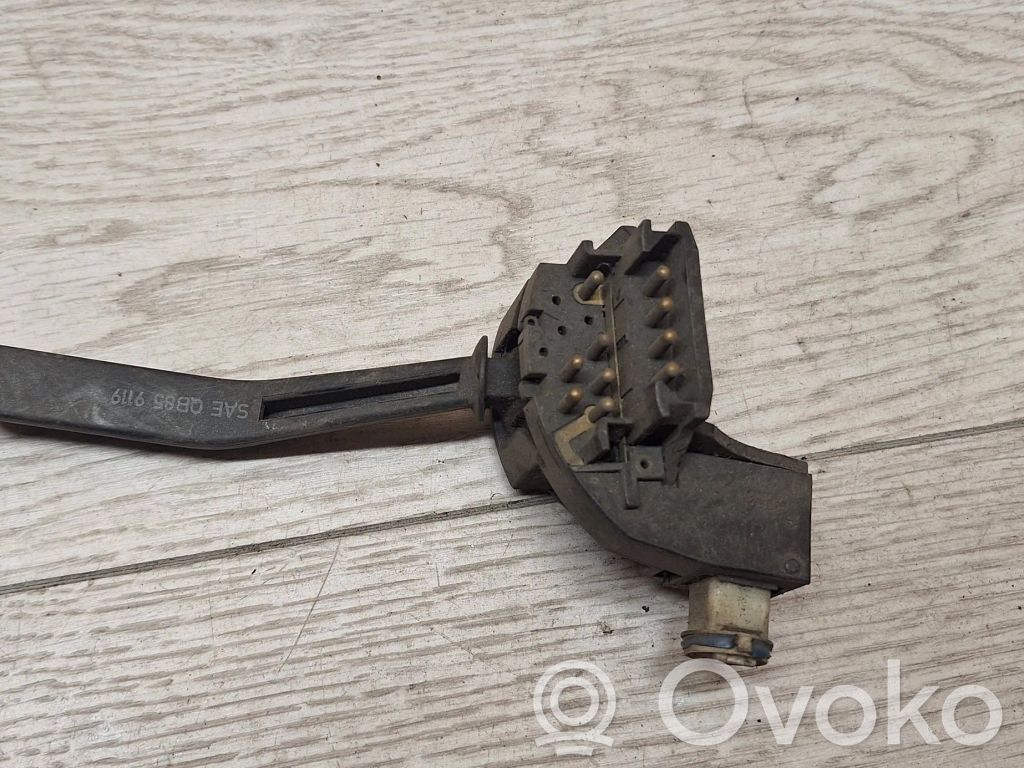 Ford Scorpio Indicator stalk 