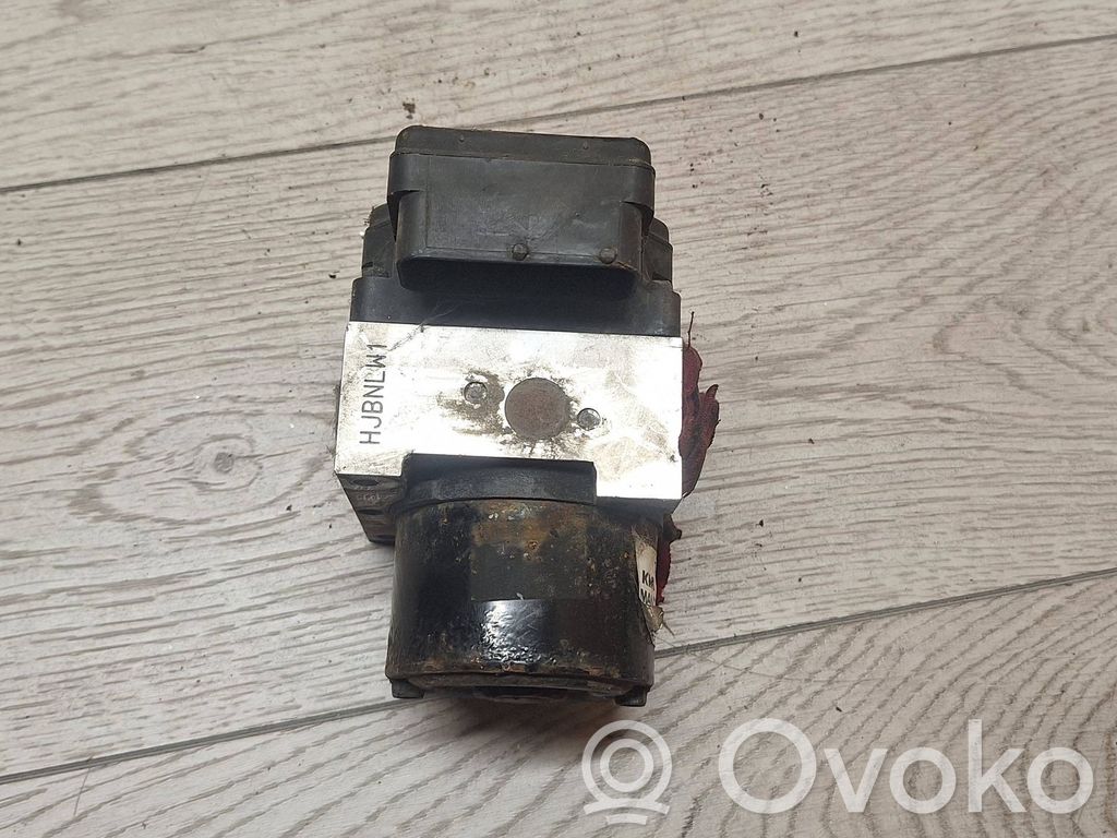 KIA Cerato ABS Pump 
