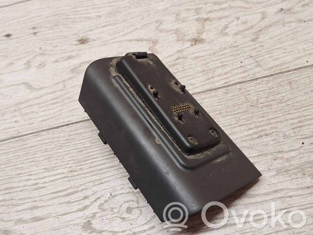 Opel Vectra C Tastatură telefon 