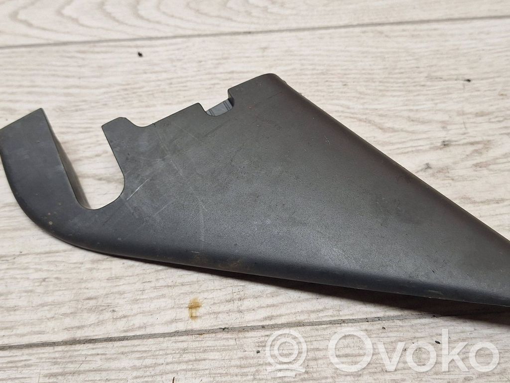 Skoda Yeti (5L) Capac plastic oglindă exterioară 