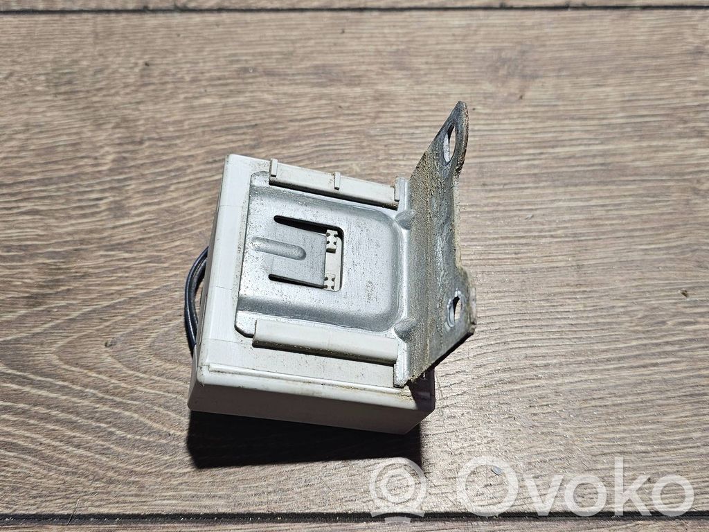 Alarm control unit/module   657569232159,1473144302,55892110
