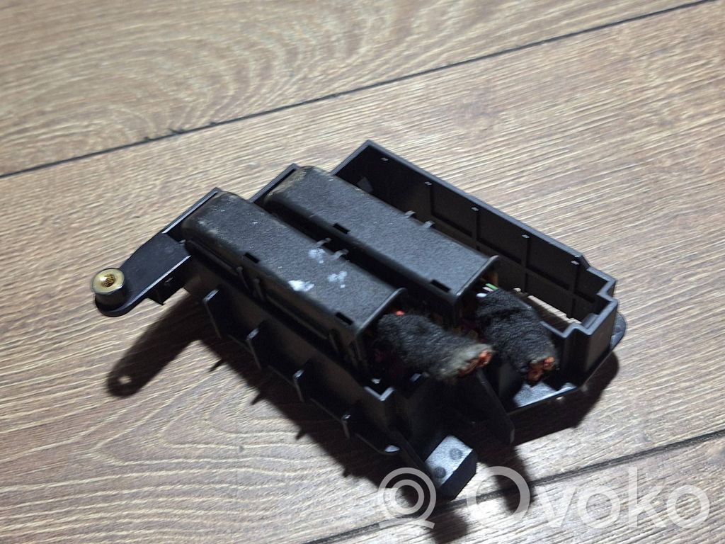Sulakemoduuli   4F1971845A