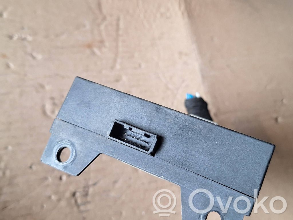 Light module LCM   3413318