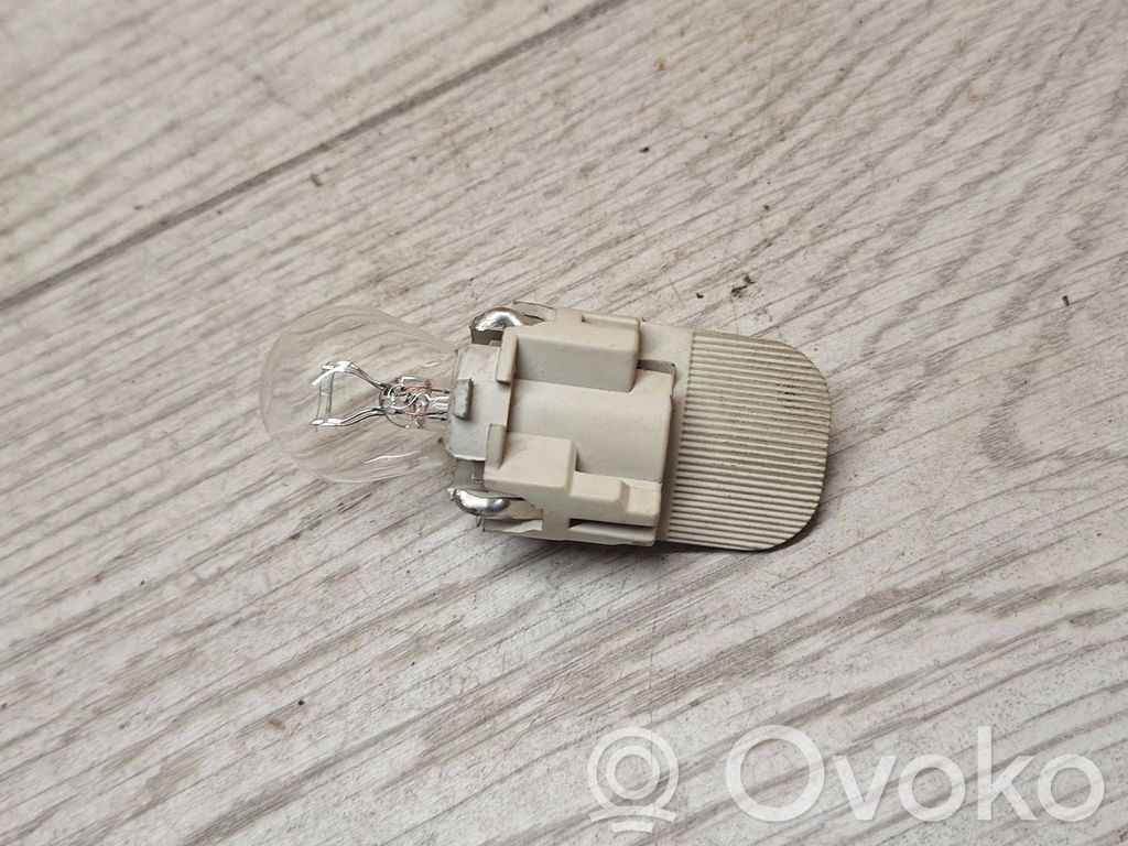 Volvo V70 Element lampy przedniej 