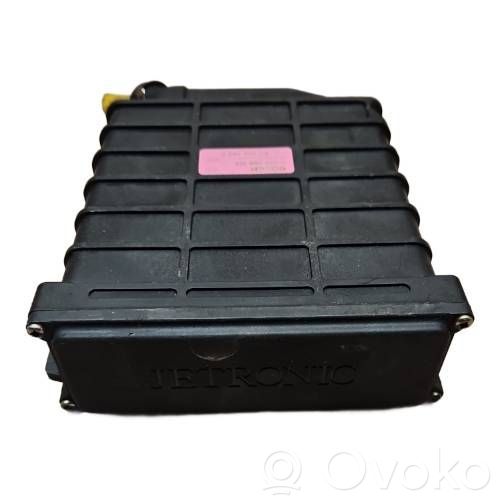 Audi 100 200 5000 C3 Engine control unit/module 