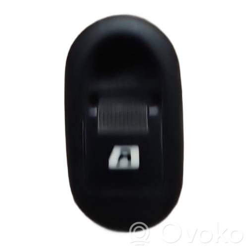 Fiat Stilo Electric window control switch 