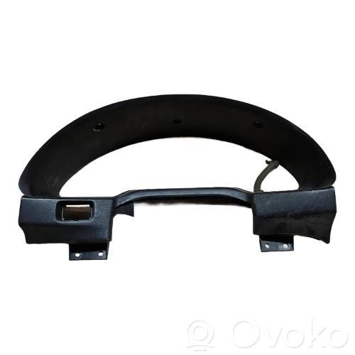 Ford Probe Dashboard trim 