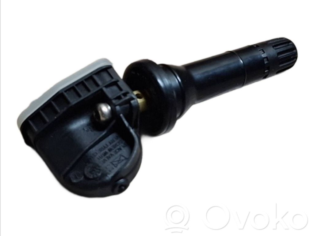 Sensor de presión del neumático   2036804