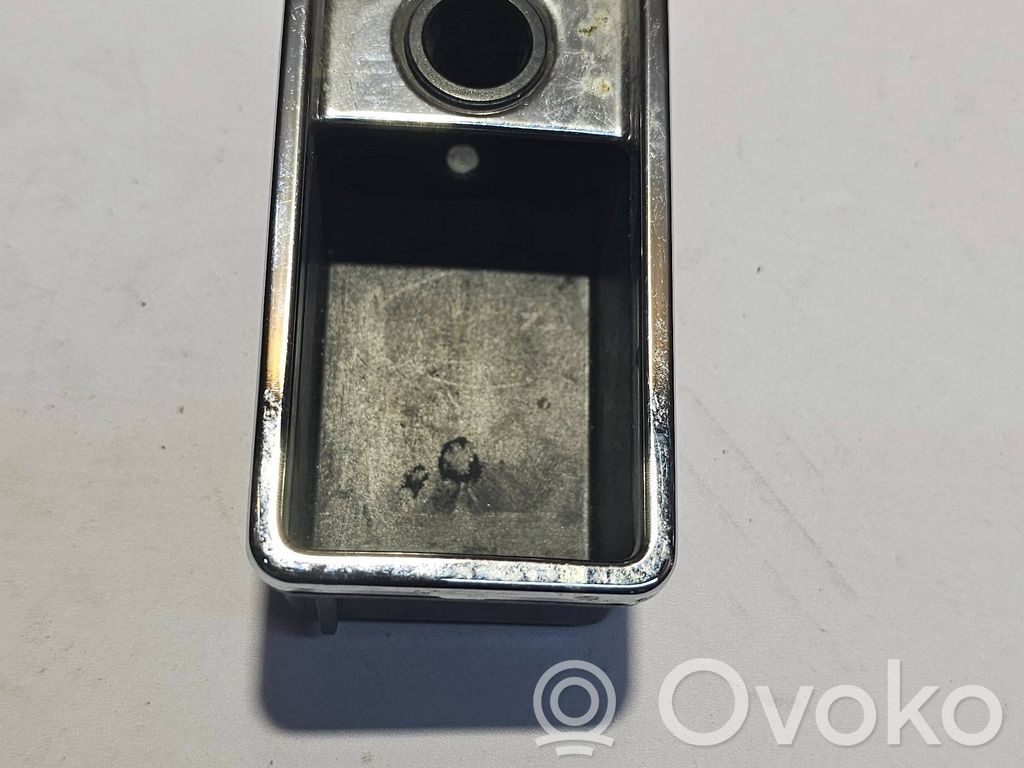 BMW 5 E39 Car ashtray 