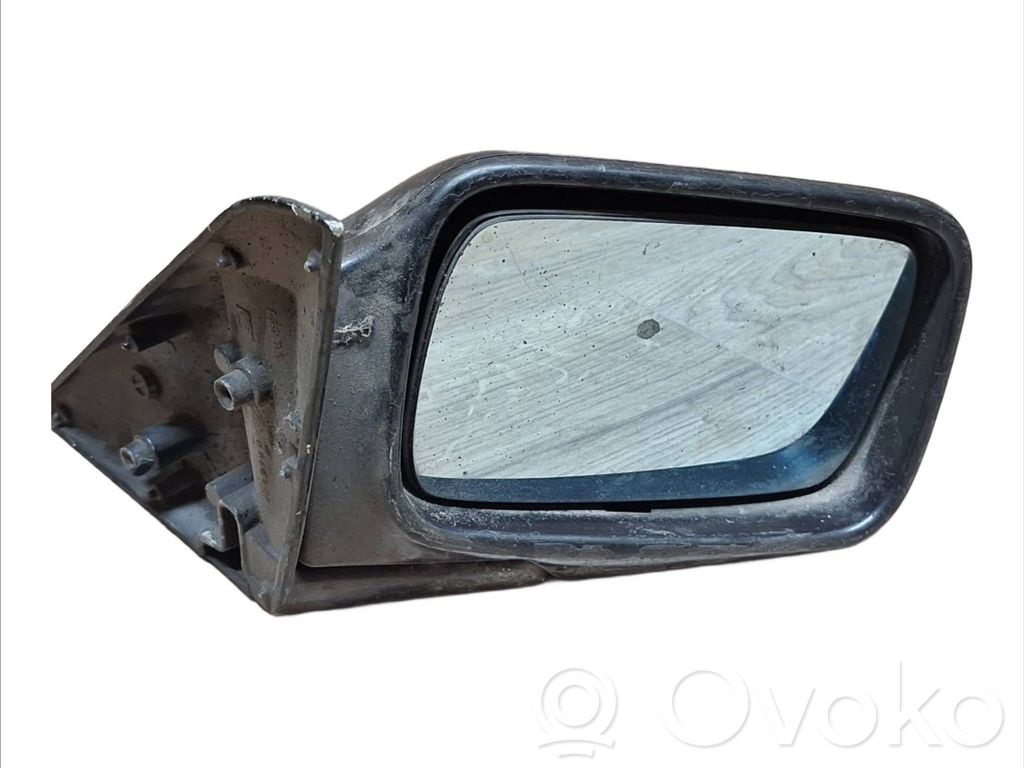 BMW 3 E36 Veidrodėlis (elektra valdomas) 