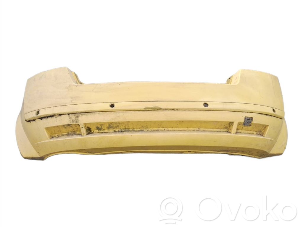 Fiat Stilo Parachoques delantero 