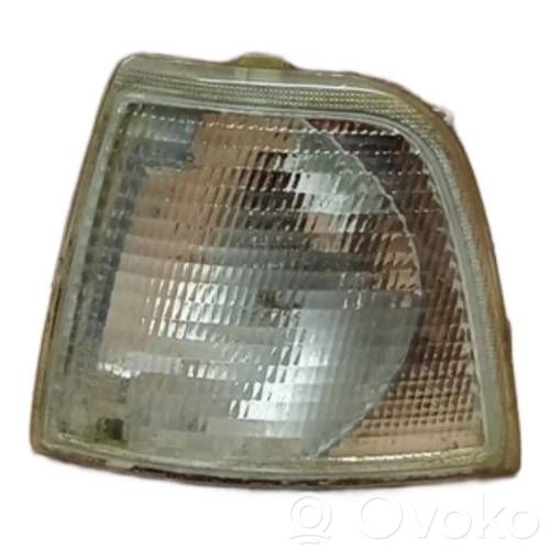 Audi 80 90 S2 B4 Frontblinker 
