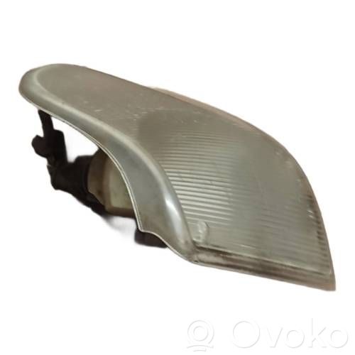Frontblinker   9483178,147729