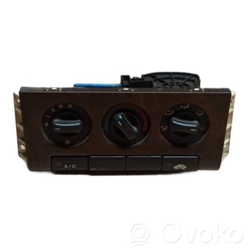 Rover 45 Climate control unit 