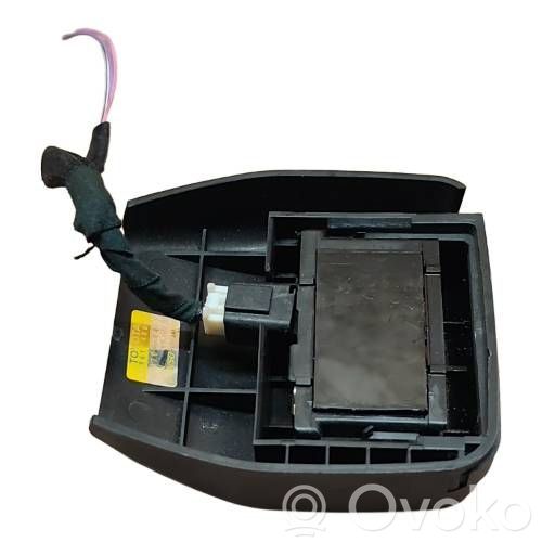 Sensor de lluvia   8994148031