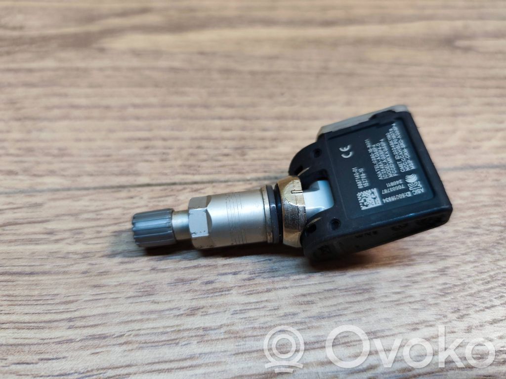 Luftdrucksensor   0280158001