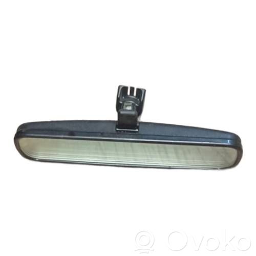 Rear view mirror (interior)   015478
