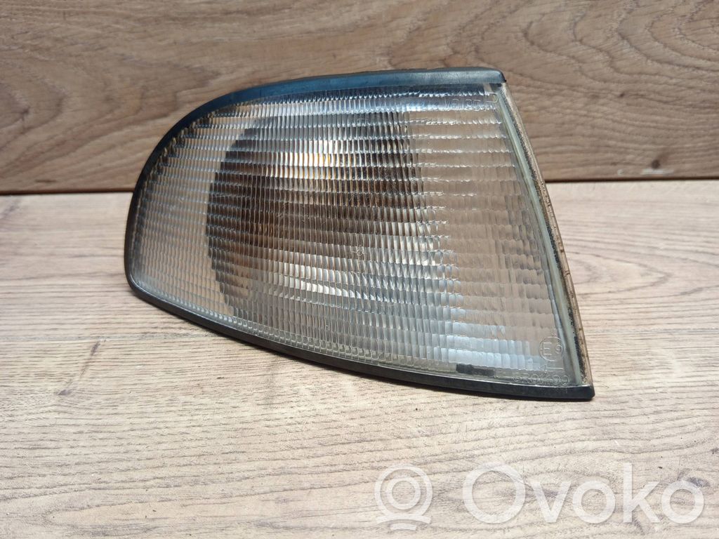 Frontblinker   6R01490,PY21W
