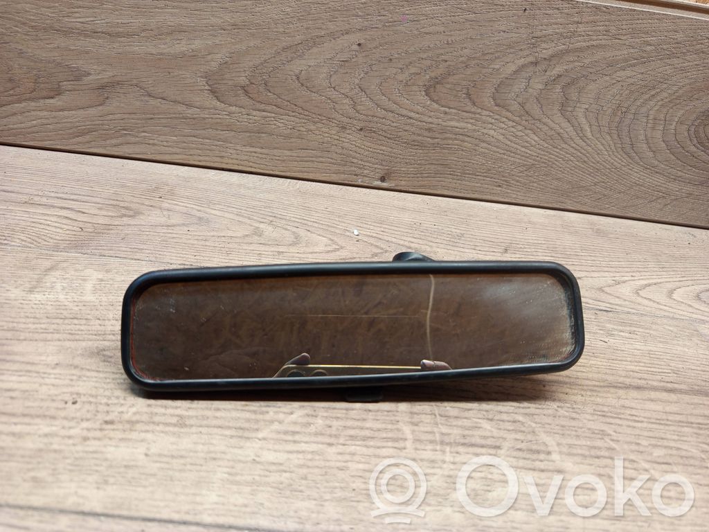 Espejo retrovisor (interior)   E10110100