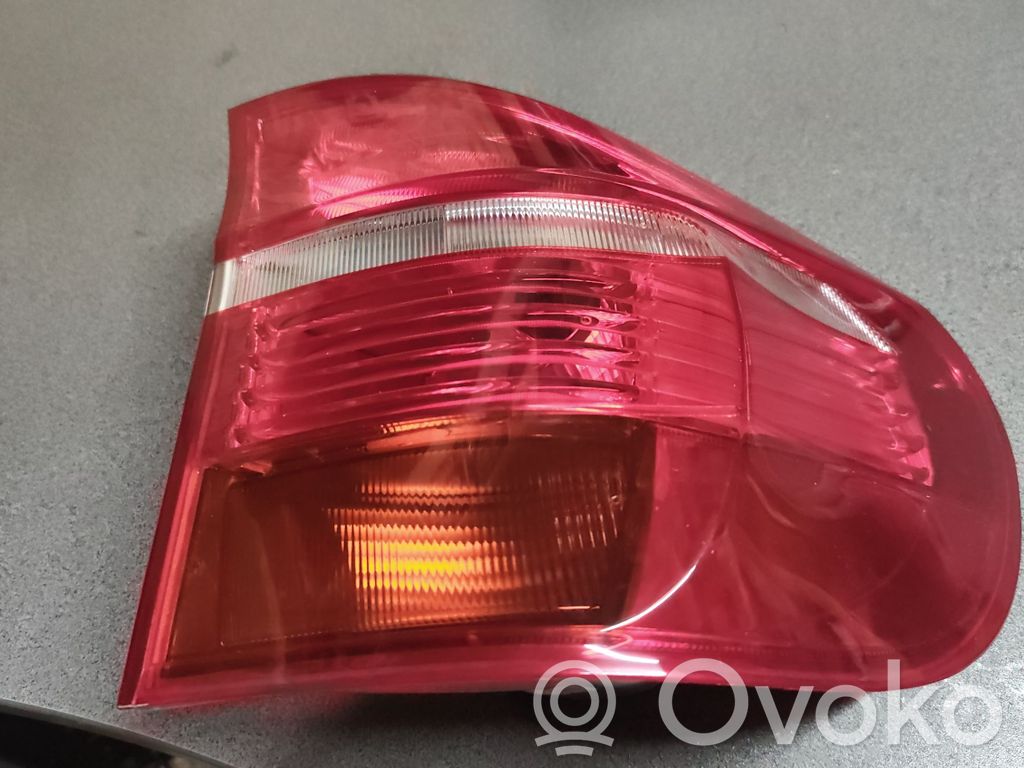 Takavalot   084441939R