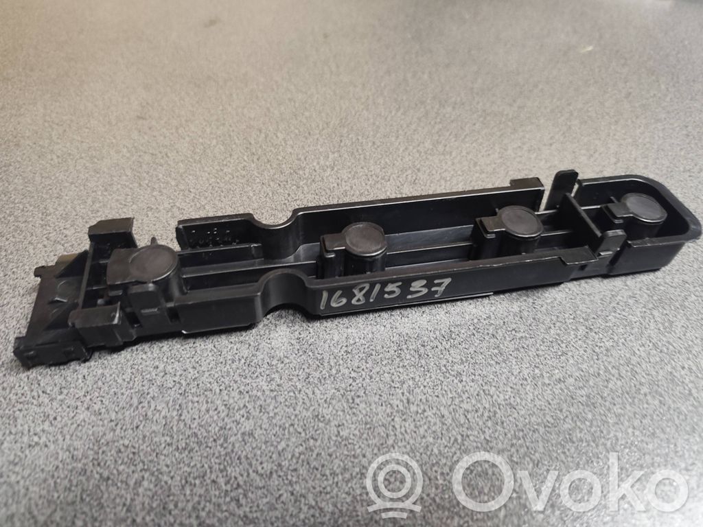 Ford Transit Number plate light 