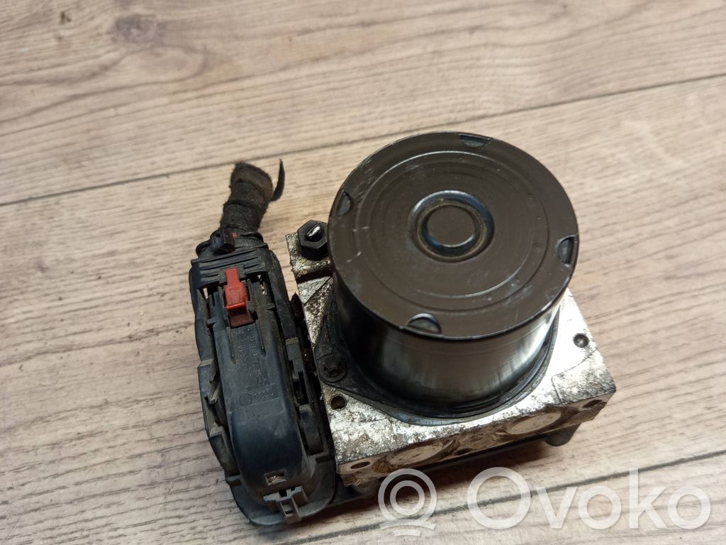 ABS-pumppu   6R0907379D,6444L3040307,0731622909,6R0611414