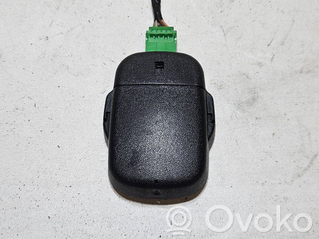 Honda CR-V Czujnik deszczu 