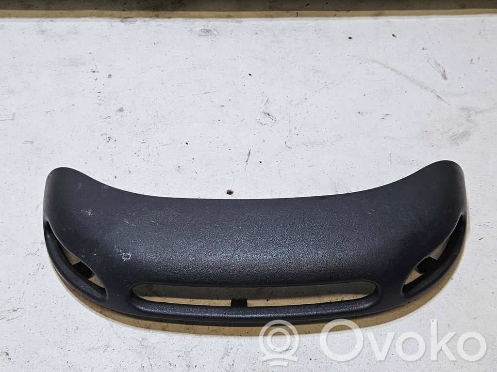 Seat Alhambra (Mk1) Inne części wnętrza samochodu 