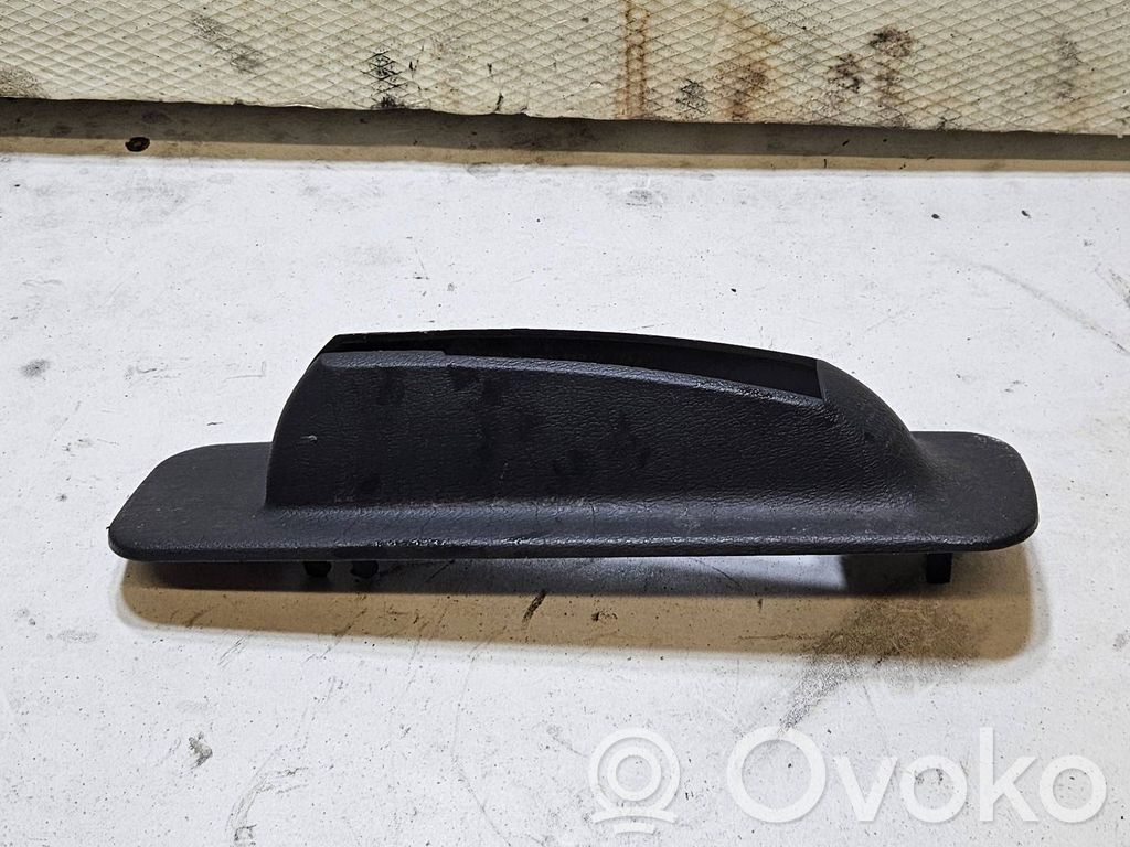 Seat Alhambra (Mk1) Otros repuestos del interior 