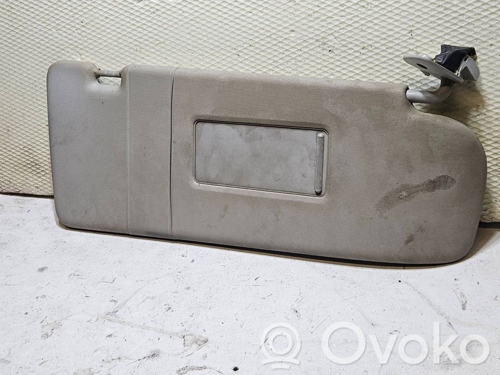 Ford Galaxy Häikäisysuoja 