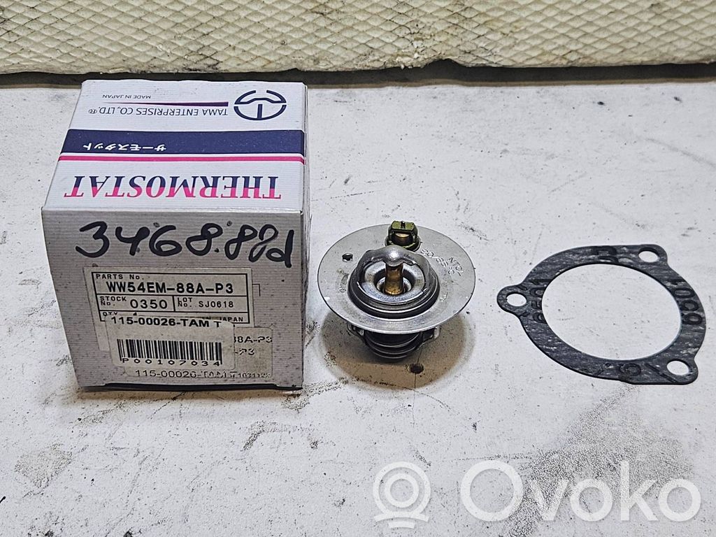 Termostaatti   346888D,WW54EM88AP3,11500026TAMT,8AG115171A