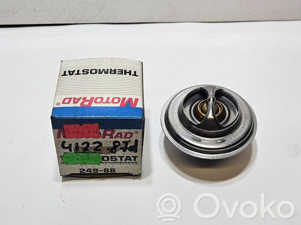 Volvo 850 Termostatas 