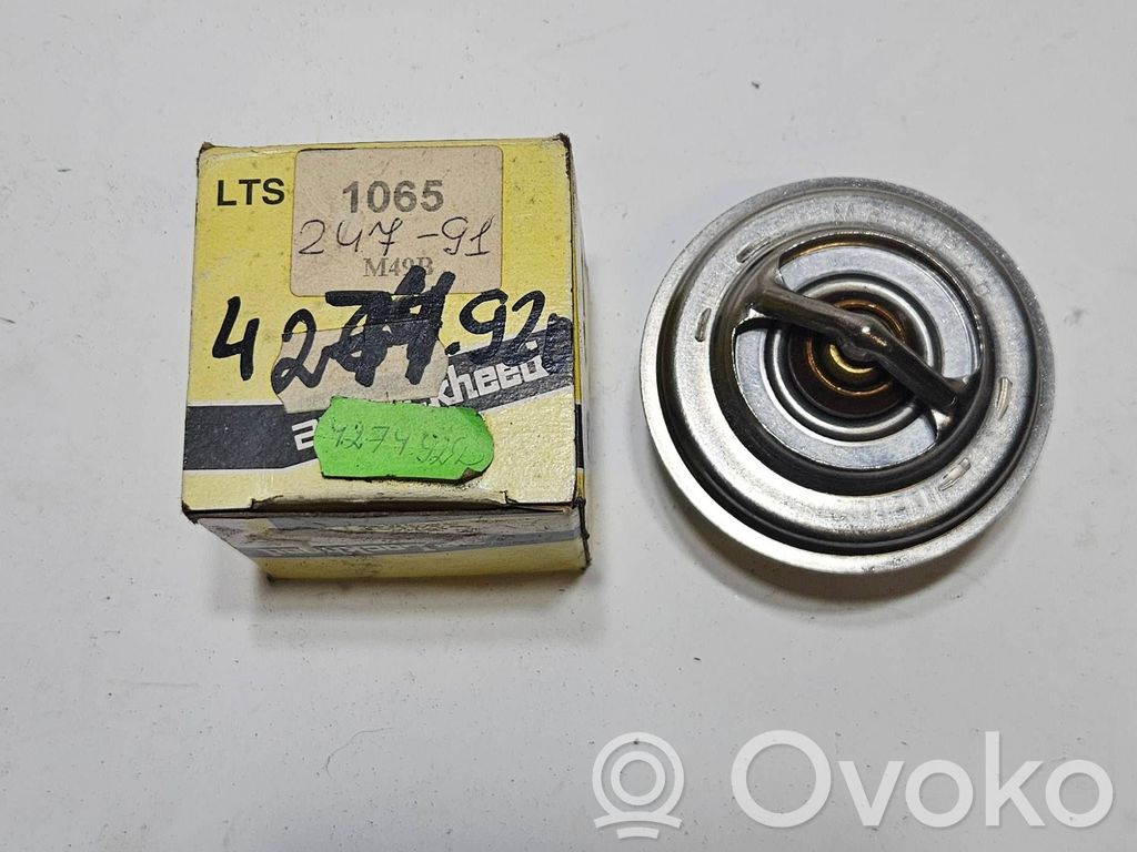 Audi A6 S6 C5 4B Thermostat 