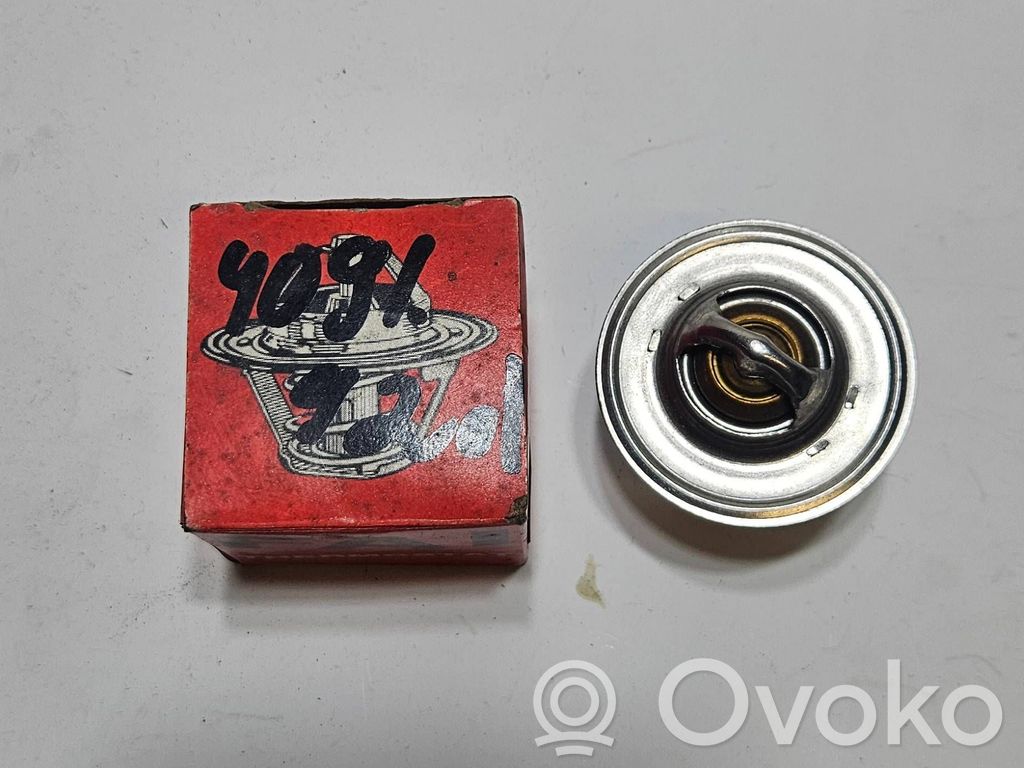 Termostat   QTH179,409192D,T23682