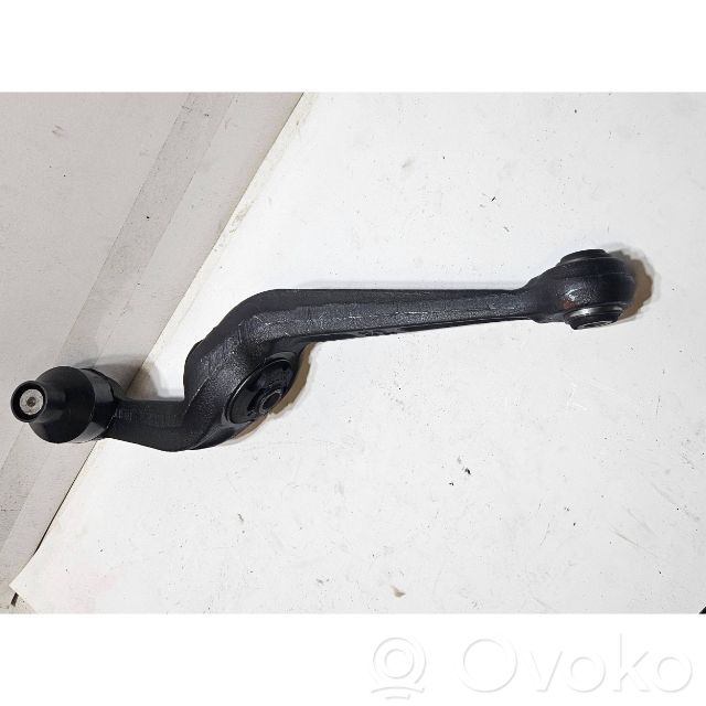 Peugeot 205 Querlenker vorne 