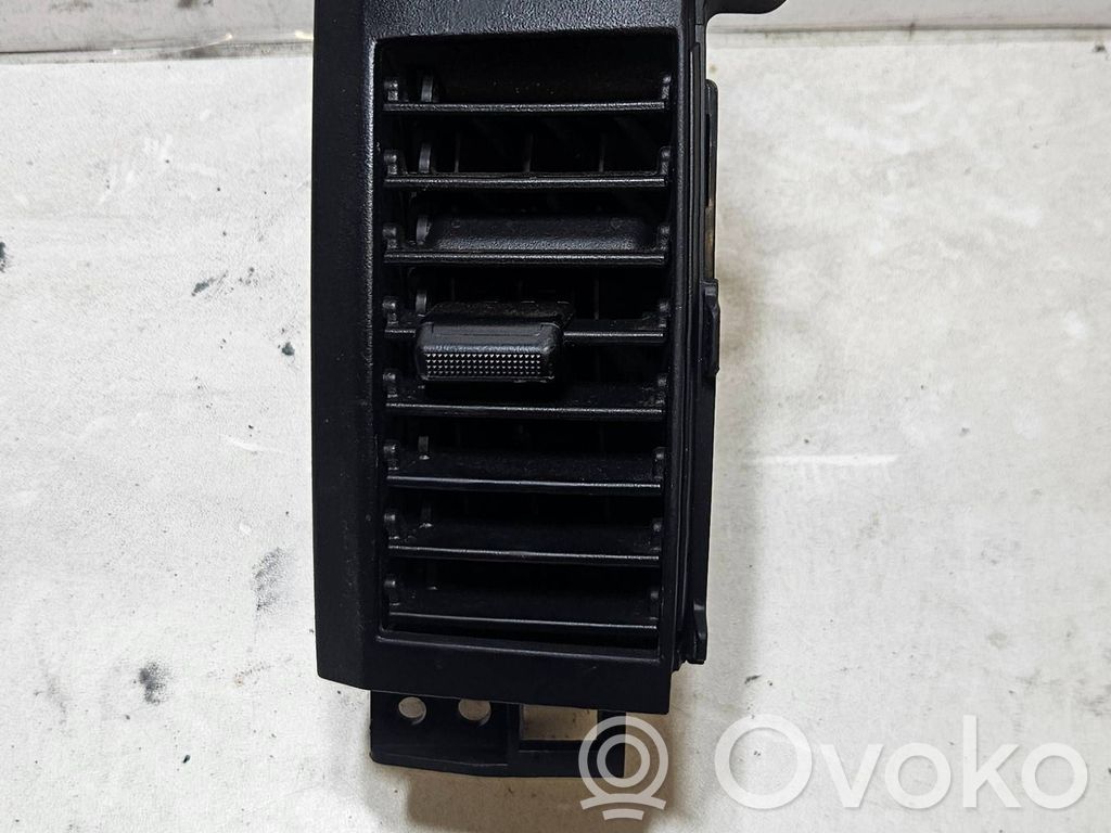 Mazda 5 Luftausströmer Lüftungsdüse Luftdüse Mitte 