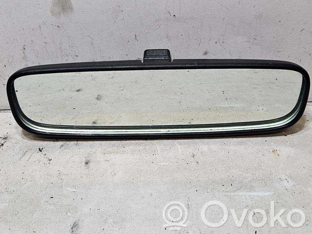 Mazda 5 Espejo retrovisor (interior) 