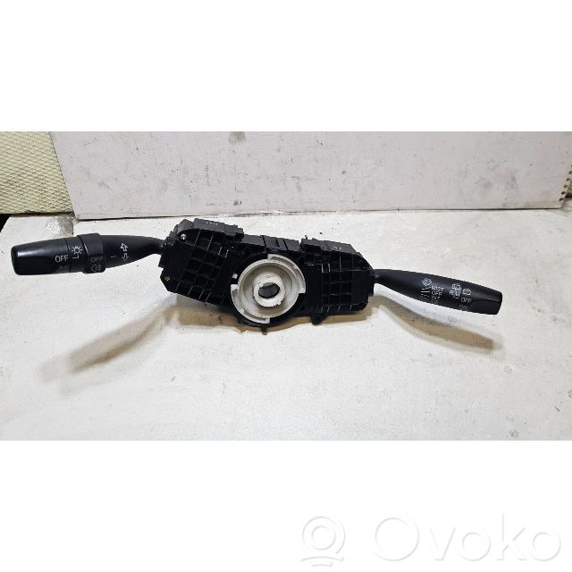 Honda Jazz Commodo, commande essuie-glace/phare 
