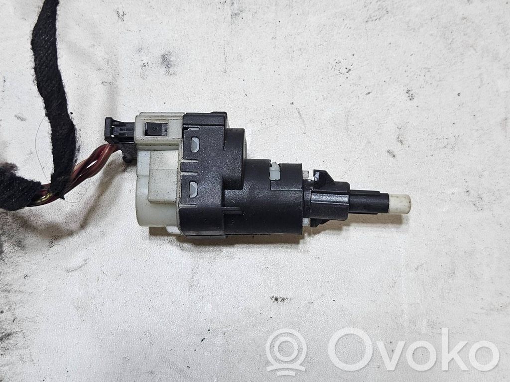Seat Ibiza III (6L) Sensor Bremspedal 