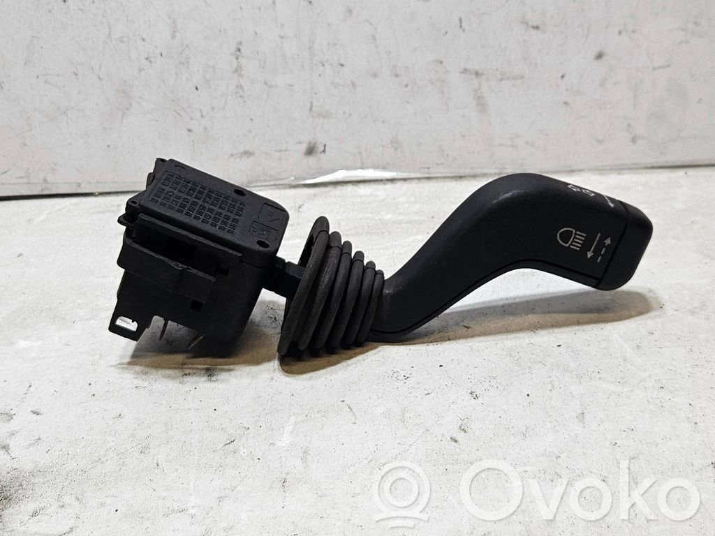 Opel Astra G Palanca de intermitentes 