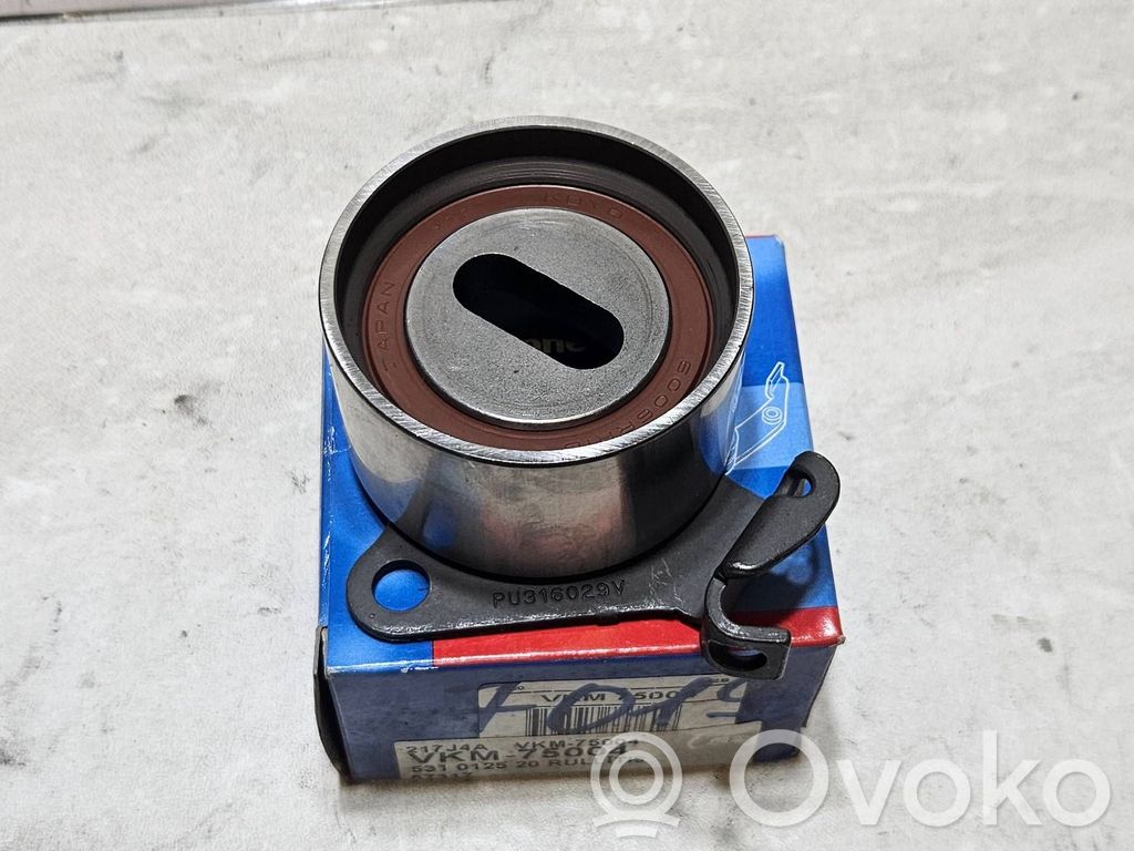 Chrysler Voyager Tendicinghia generatore/alternatore 