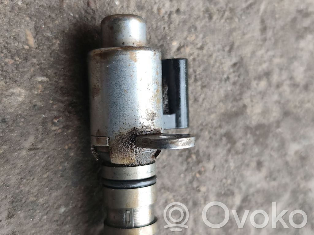 Ford Explorer VI Solenoid deschidere supape variabilă 