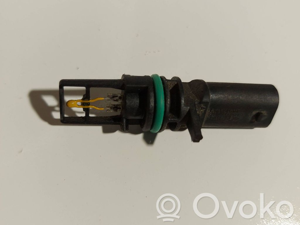 Intake air temperature sensor   40212782